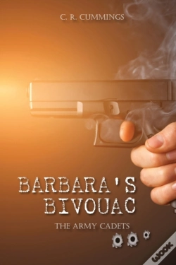 Capa do artigo Barbara'S Bivouac