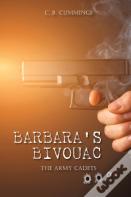Barbara'S Bivouac