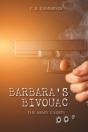 Barbara'S Bivouac - Preview