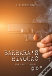 Barbara'S Bivouac