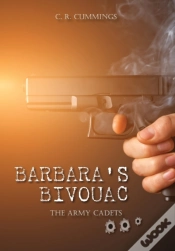 Capa do artigo Barbara
