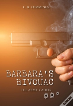Capa do artigo Barbara'S Bivouac