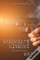 Barbara'S Bivouac