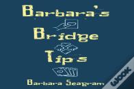 Barbara'S Bridge Tips