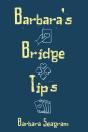 Barbara'S Bridge Tips - Preview