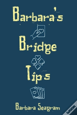 Capa do artigo Barbara'S Bridge Tips