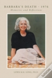 Barbara'S Death - 1976