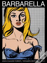 Barbarella