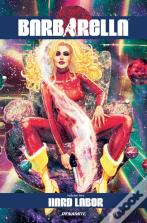 Barbarella Vol. 2