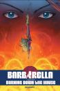 Barbarella Vol. 3 - Preview