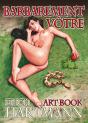 Barbarement Vôtre - Preview