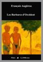 Barbares D'Occident - Preview