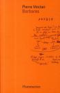 Barbares - Preview