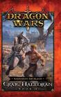 Barbarian Backlash - Preview