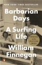 Barbarian Days - Preview