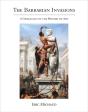 Barbarian Invasions - Preview