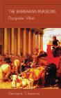 Barbarian Invasions (Serapis Classics) - Preview