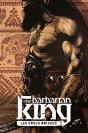 Barbarian King Tome 1 - Preview