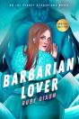 Barbarian Lover - Preview