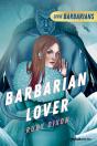 Barbarian Lover - Preview