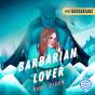 Barbarian Lover - Preview