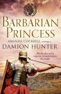 Barbarian Princess - Preview