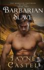 Barbarian Slave - Preview