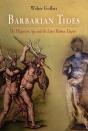 Barbarian Tides - Preview