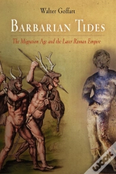 Barbarian Tides