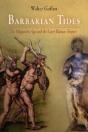 Barbarian Tides - Preview