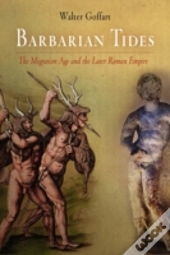 Barbarian Tides