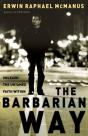 Barbarian Way - Preview
