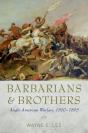Barbarians And Brothers - Preview