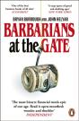 Barbarians At The Gate - Preview