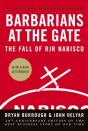 Barbarians At The Gate - Preview