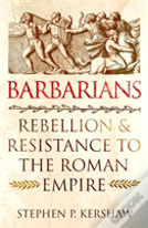 Barbarians
