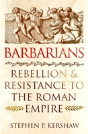 Barbarians - Preview