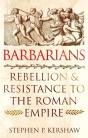 Barbarians - Preview