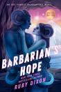Barbarian'S Hope - Preview