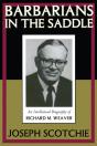 Barbarians In The Saddle - Preview
