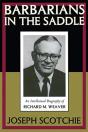 Barbarians In The Saddle - Preview