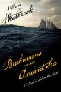 Barbarians On An Ancient Sea - Preview