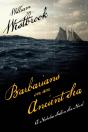 Barbarians On An Ancient Sea - Preview