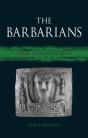 Barbarians - Preview
