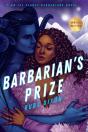Barbarian'S Prize - Preview