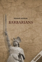 Barbarians