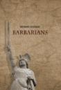 Barbarians - Preview