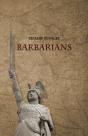 Barbarians - Preview