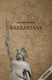 Barbarians