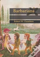 Barbarians